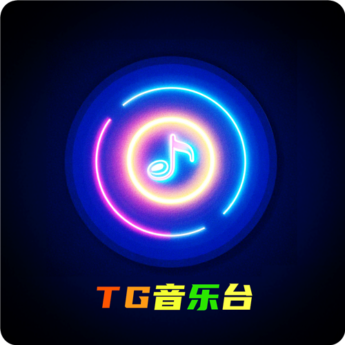 MV音乐TV