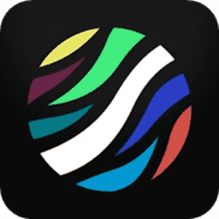 DazzPro
