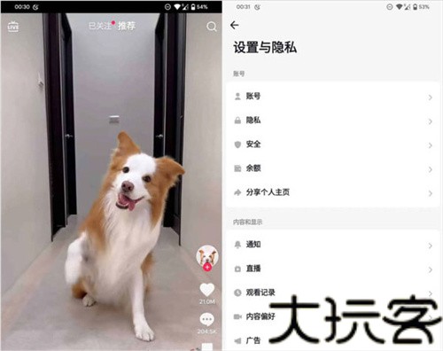 抖音国际版