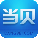 贝当市场