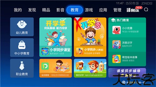 贝当市场