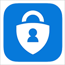 Authenticator
