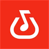 bandlab
