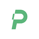 piliplus