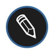 DrawAnywhere