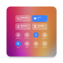 control center