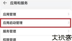 李跳跳波吉版