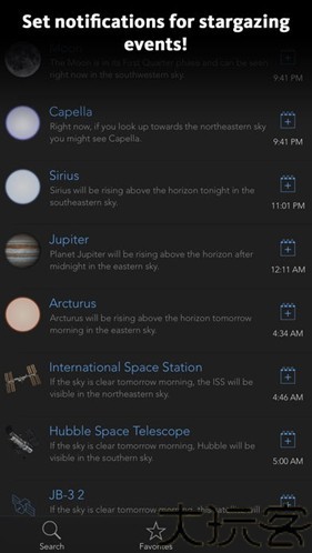 Skyview