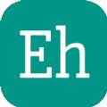 Ehviewer绿色版1.9.9.6