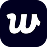 Weverse安卓版