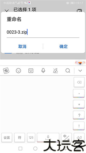 苦力怕论坛toolbox