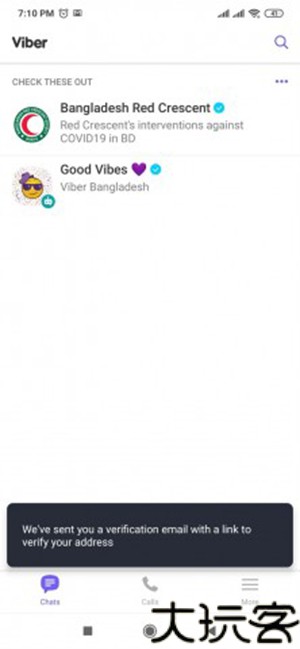 Viber