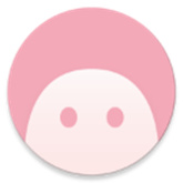 momo检测