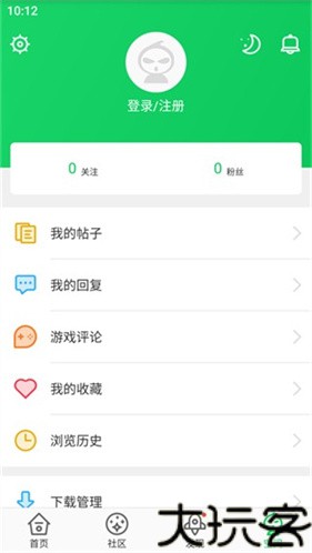 葫芦侠3楼老版本