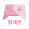 游咔安卓版