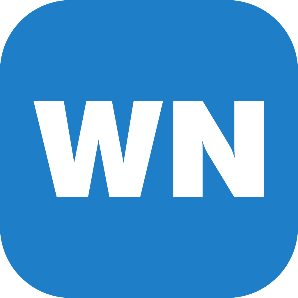 wenet校园网客户端