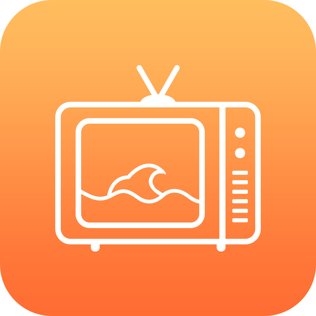 沧海TV