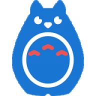 Animeko正版下载