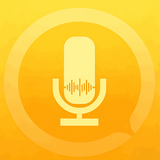 免费变声器