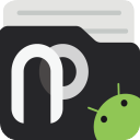 np管理器3.0.62