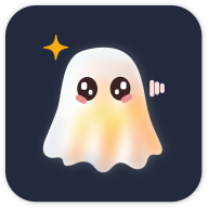 幽光