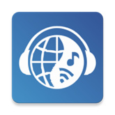 睿卓收音机app