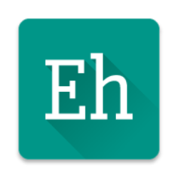 ehviewer绿色版2.0.0.0