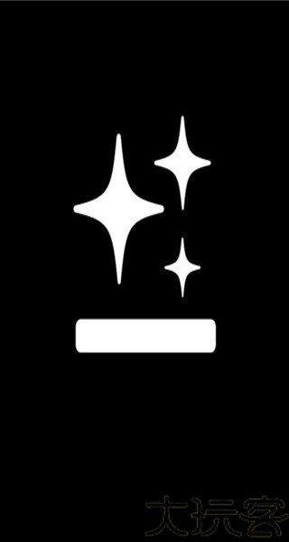 Genspark