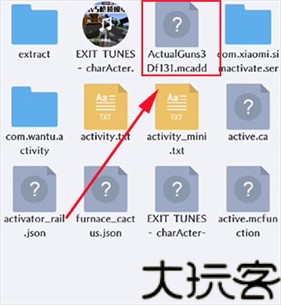 苦力怕论坛国际版