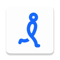 NOL