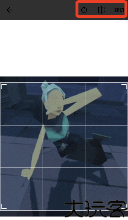 lovemo官方版