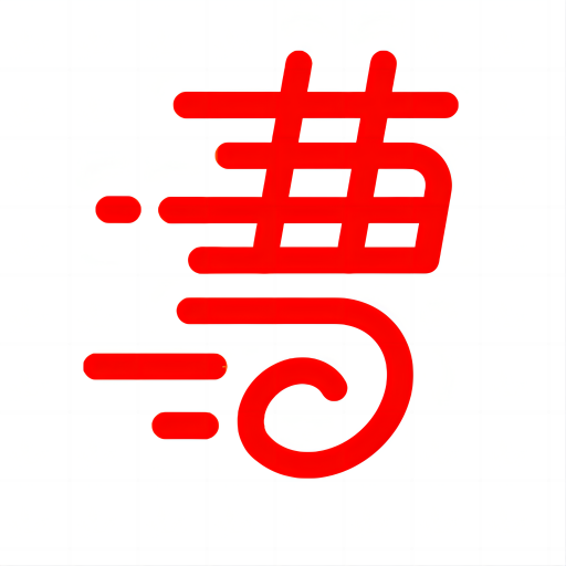 曹操跑腿骑士版