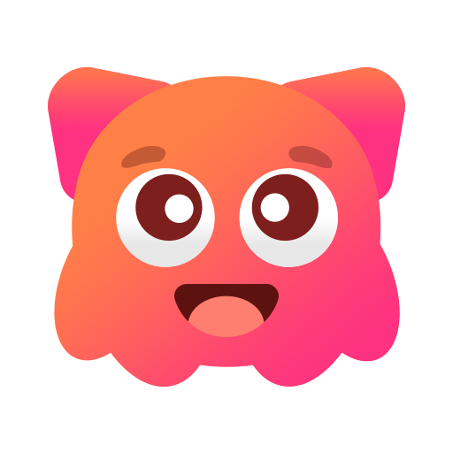 折折淘游宝