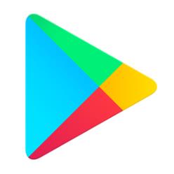 Google应用商店