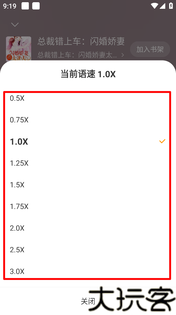 琴弦小说