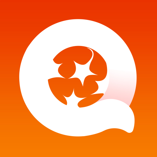 懂球圈app