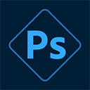 fotoshop