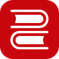 超星阅读器绿色版
