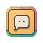 Chatbox