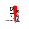dt软件库安卓版v1.0.5