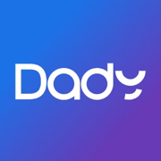 Dady AI