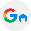 谷歌三件套一键安装器