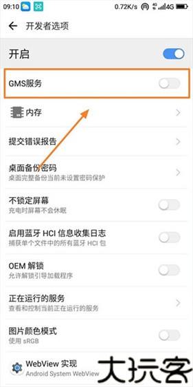谷歌三件套一键安装器