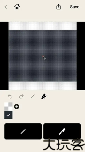 pixelme安卓版