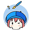 pixiv助手