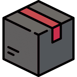 TVBox电视盒