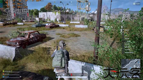 画质MxPro正版