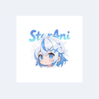 StarAni最新版
