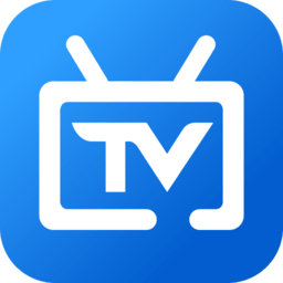 电视家tv版