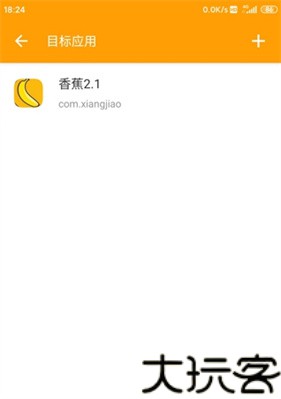 小黄鸟抓包